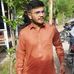 Huzaifa jamil bhatti - Facebook