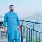 Jameel Bhattee - @jamil_bhatti - Instagram