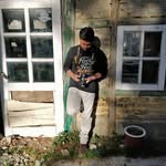 jåm¡£  ßhått¡ - @jamil__bhatti - Instagram