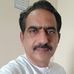 Jamil Ahmad Bhatti - Facebook