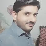 Jamil Ahmed Bhatti - @jamilbhatti42 - Instagram