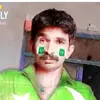Jamil Bhatti177 - @jamilbhatti358 - TikTok