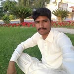 Jamil Bhatti - @jamil.bhatti.3956 - Instagram