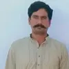 Jamil Bhatti - @user3734472263557 - TikTok