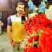Jamil Bhatti - Facebook