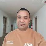 Jamil Bhatti - @jamil.bhatti.9421 - Instagram