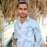 Jamil Bhatti - @jamilbhatti59 - Instagram