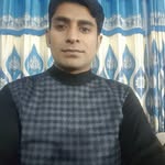 Jamil Bhatti - @jamil.bhatti.902 - Instagram