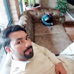 Jamil bhatti - @jamilbhatti782 - Instagram