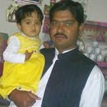 jamil bhatti - @jamil.bhatti - Instagram