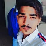 Jamil Bhatti - @mr_zamir_7 - Instagram
