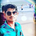Jamil bhatti - @jamil_bhatti45 - Instagram