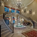 Jamil bhatti - @jamilbhatti869 - Instagram