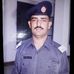 Jamil Bhatti - Facebook