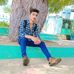 Jamil Bhatti - Facebook
