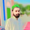 jamil bhatti - @jamil.bhatti27 - TikTok