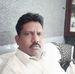 Jamil Bhatti - Facebook