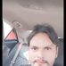 Jamil Bhatti - Facebook