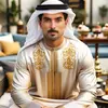 Jamil Bhatti - @jamilbhatti31 - TikTok