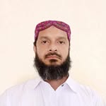Jamil Bhatti - @bhattijamil - Instagram