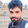 jamil bhatti - @jamil_654 - TikTok