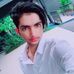 Jamil bhatti - Facebook