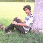 Jamil Bhatti - @jamilbhatti286 - Instagram