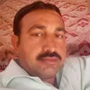 Jamil Bhatti - @jamil.bhatti81 - TikTok