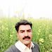 Jamil bhatti - Facebook