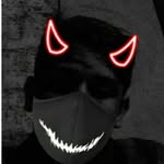 JAMIL BHATTI - @jamil_bhatti_007 - Instagram