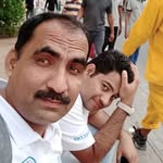 Jamil Bhatti - @jamil.bhatti2 - Instagram