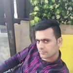 Jamil Bhatti - @jamil.bhatti.528 - Instagram