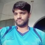 Jamil Bhatti - @jamil.bhatti.1460 - Instagram