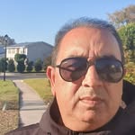 Jamil Bhatti - @jamilbhatti78626 - Instagram