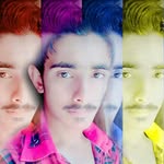 Jamil Bhatti - @jamilbhatti7954 - Instagram