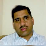 Jamil Bhatti - @jamilbhatti7 - Instagram