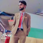 Jamil Bhatti - @jamil.bhatti.5074 - Instagram