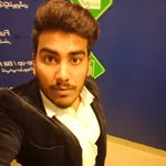 Jamil Bhatti - @jam_ilbhatti - Instagram