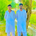 Jamil Bhatti - @jamilbhatti46 - Instagram