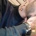 Jamil Bhatti - Facebook