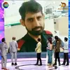 jamil Bhatti - @userjamilbhatti - TikTok