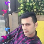 Jamil Bhatti - @jamilbhatti8772 - Instagram