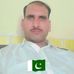 Jamil Bhatti - Facebook