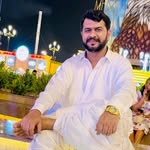 Jamil Bhatti - @jamilbhatti6761 - Instagram