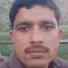 Jamil Bhatti - @jamil.bhatti530 - TikTok