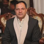 Jamil Bhatti - @jamil.bhatti.988926 - Instagram