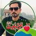 Jamil Bhatti - Facebook