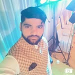 jamil bhatti - @jamilbhatti41 - Instagram