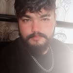 Jamil Bhatti - @jamilbhatti430 - Instagram