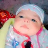 Jamil Bhatti - @jamil.bhatti368 - TikTok